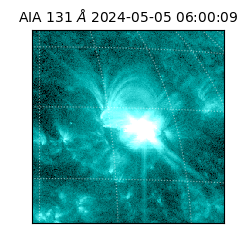 saia - 2024-05-05T06:00:09.604000