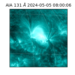 saia - 2024-05-05T08:00:06.622000