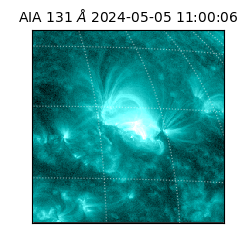 saia - 2024-05-05T11:00:06.622000