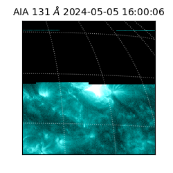 saia - 2024-05-05T16:00:06.622000