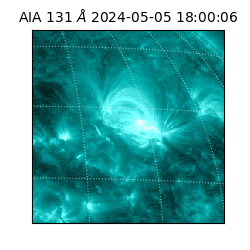 saia - 2024-05-05T18:00:06.622000