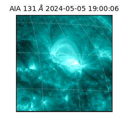 saia - 2024-05-05T19:00:06.622000