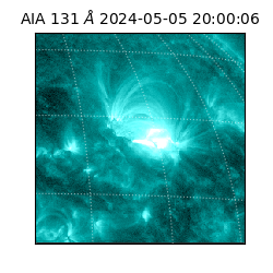 saia - 2024-05-05T20:00:06.622000