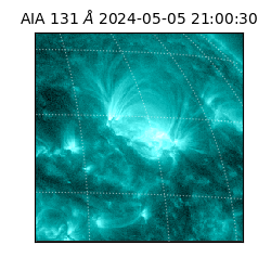 saia - 2024-05-05T21:00:30.622000