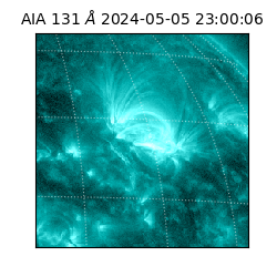 saia - 2024-05-05T23:00:06.622000