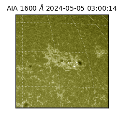 saia - 2024-05-05T03:00:14.121000