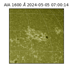 saia - 2024-05-05T07:00:14.126000