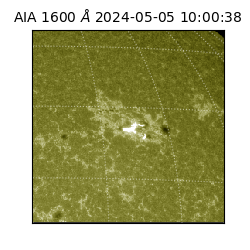 saia - 2024-05-05T10:00:38.147000