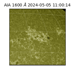 saia - 2024-05-05T11:00:14.129000