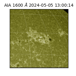 saia - 2024-05-05T13:00:14.126000