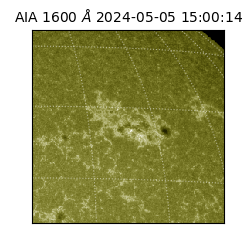 saia - 2024-05-05T15:00:14.126000