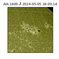 saia - 2024-05-05T16:00:14.126000