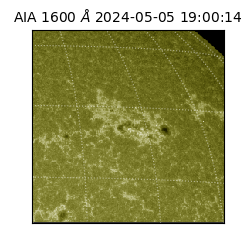 saia - 2024-05-05T19:00:14.129000