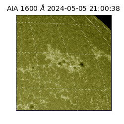 saia - 2024-05-05T21:00:38.129000