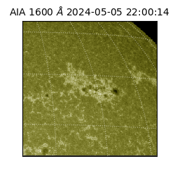 saia - 2024-05-05T22:00:14.125000