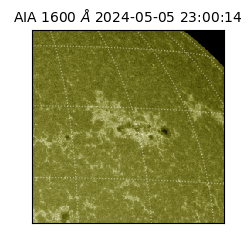 saia - 2024-05-05T23:00:14.125000