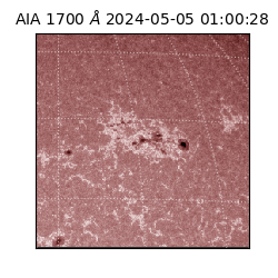 saia - 2024-05-05T01:00:28.718000