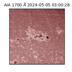 saia - 2024-05-05T03:00:28.717000