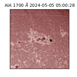 saia - 2024-05-05T05:00:28.717000