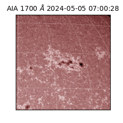 saia - 2024-05-05T07:00:28.717000