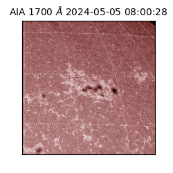 saia - 2024-05-05T08:00:28.717000