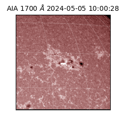 saia - 2024-05-05T10:00:28.721000