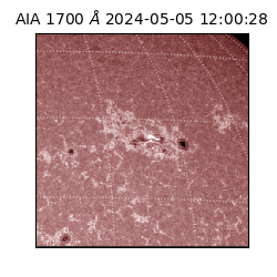 saia - 2024-05-05T12:00:28.717000