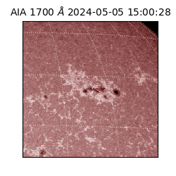 saia - 2024-05-05T15:00:28.717000