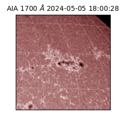 saia - 2024-05-05T18:00:28.717000