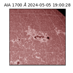 saia - 2024-05-05T19:00:28.735000