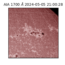 saia - 2024-05-05T21:00:28.726000