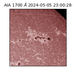 saia - 2024-05-05T23:00:28.717000