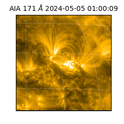 saia - 2024-05-05T01:00:09.350000