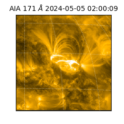 saia - 2024-05-05T02:00:09.350000