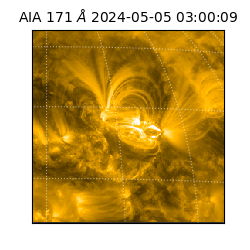 saia - 2024-05-05T03:00:09.342000