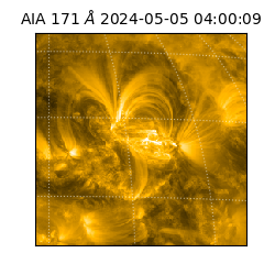 saia - 2024-05-05T04:00:09.350000