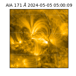 saia - 2024-05-05T05:00:09.350000