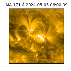 saia - 2024-05-05T06:00:09.350000