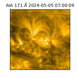 saia - 2024-05-05T07:00:09.351000