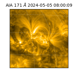 saia - 2024-05-05T08:00:09.351000