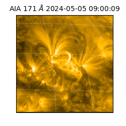 saia - 2024-05-05T09:00:09.350000