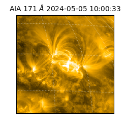 saia - 2024-05-05T10:00:33.350000