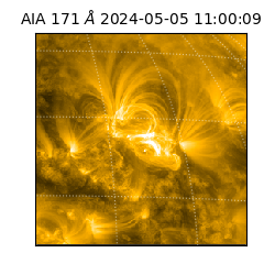 saia - 2024-05-05T11:00:09.350000