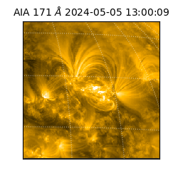 saia - 2024-05-05T13:00:09.350000