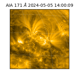 saia - 2024-05-05T14:00:09.350000