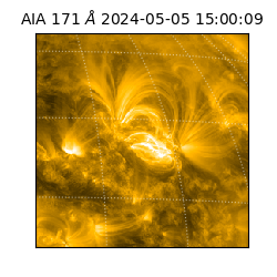 saia - 2024-05-05T15:00:09.350000