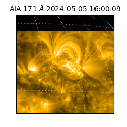 saia - 2024-05-05T16:00:09.350000