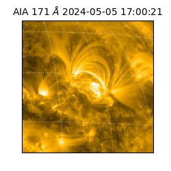 saia - 2024-05-05T17:00:21.350000
