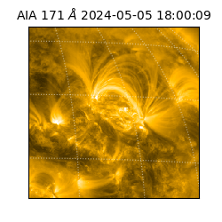 saia - 2024-05-05T18:00:09.350000