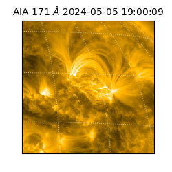 saia - 2024-05-05T19:00:09.350000